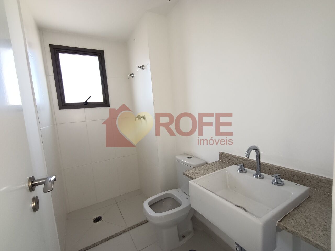 Foto 14 - RF50010
