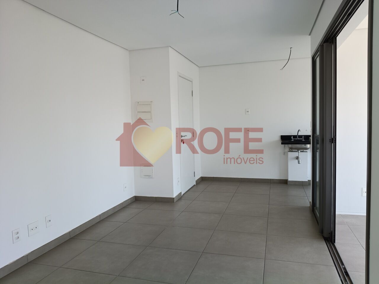 Foto 15 - RF50010