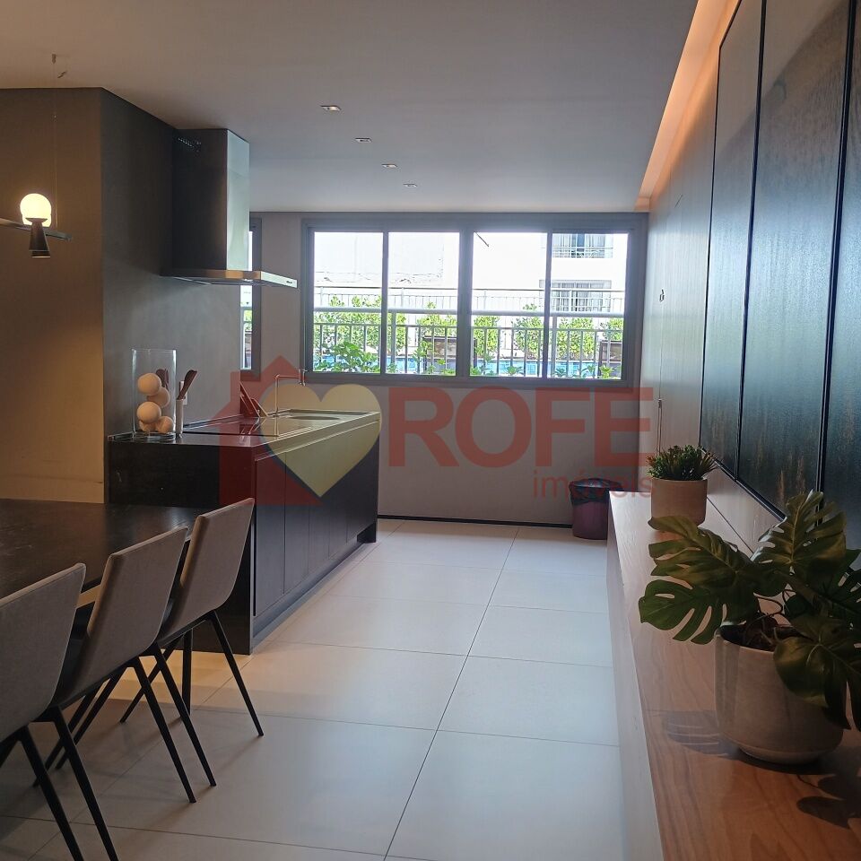 Foto 17 - RF50010
