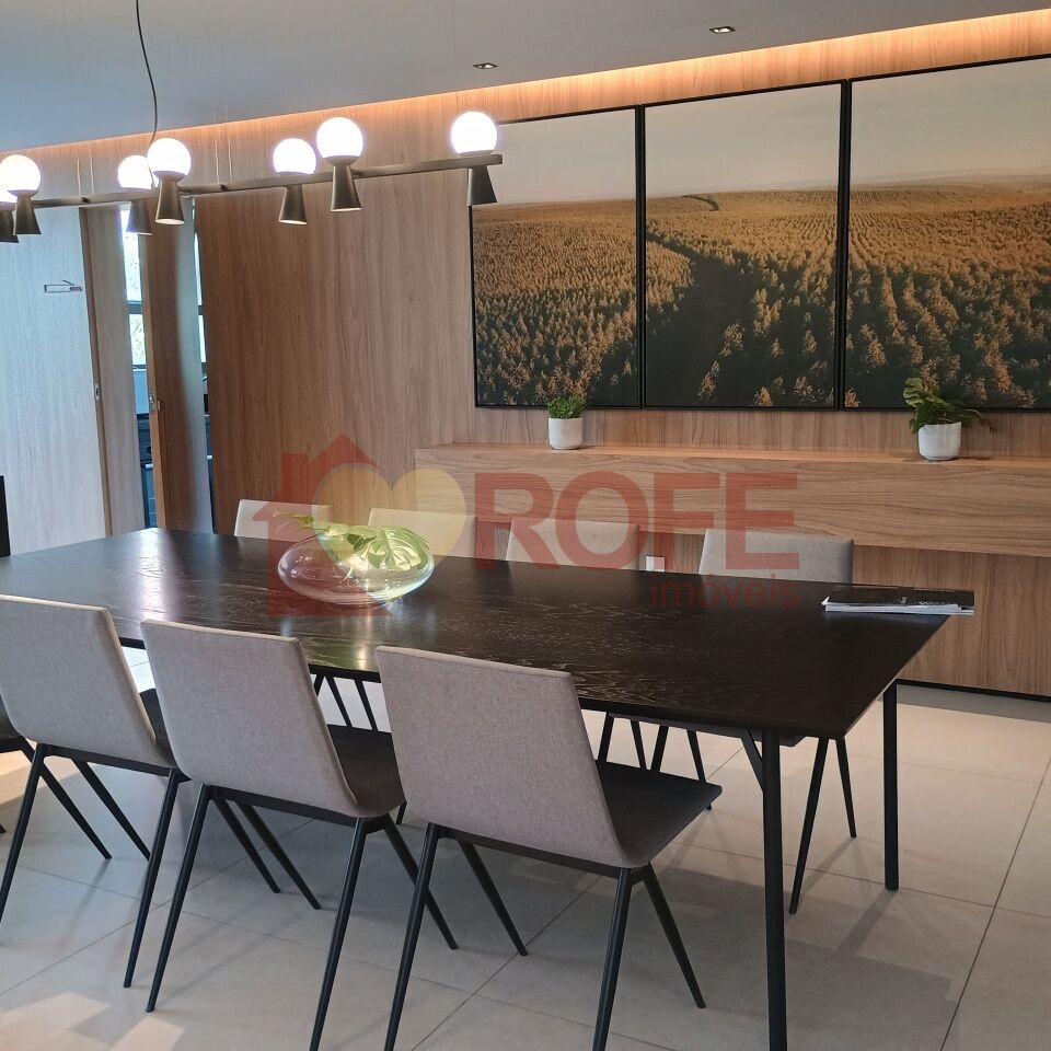 Foto 21 - RF50010