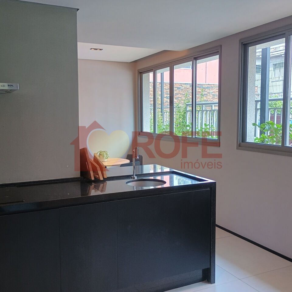 Foto 23 - RF50010