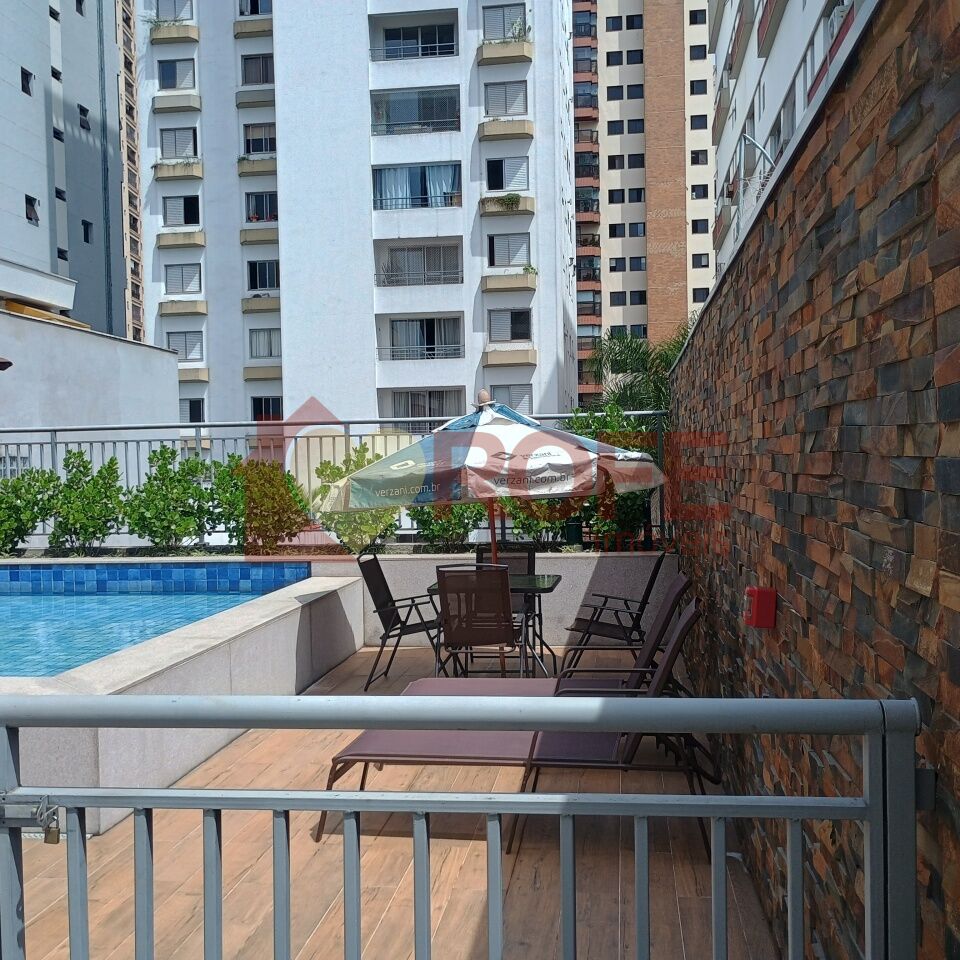 Foto 29 - RF50010