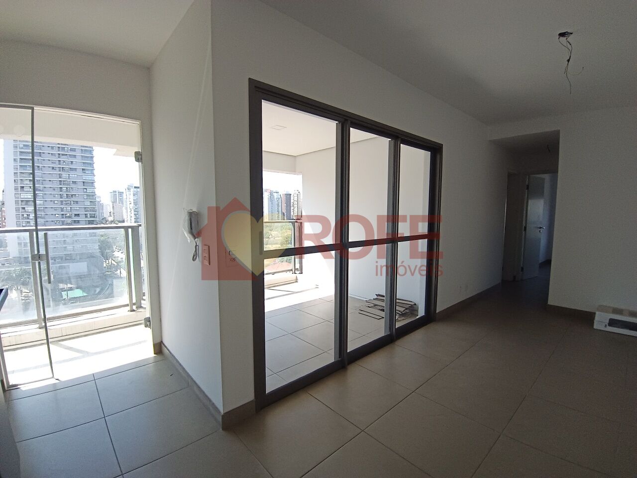 Foto 4 - RF50011