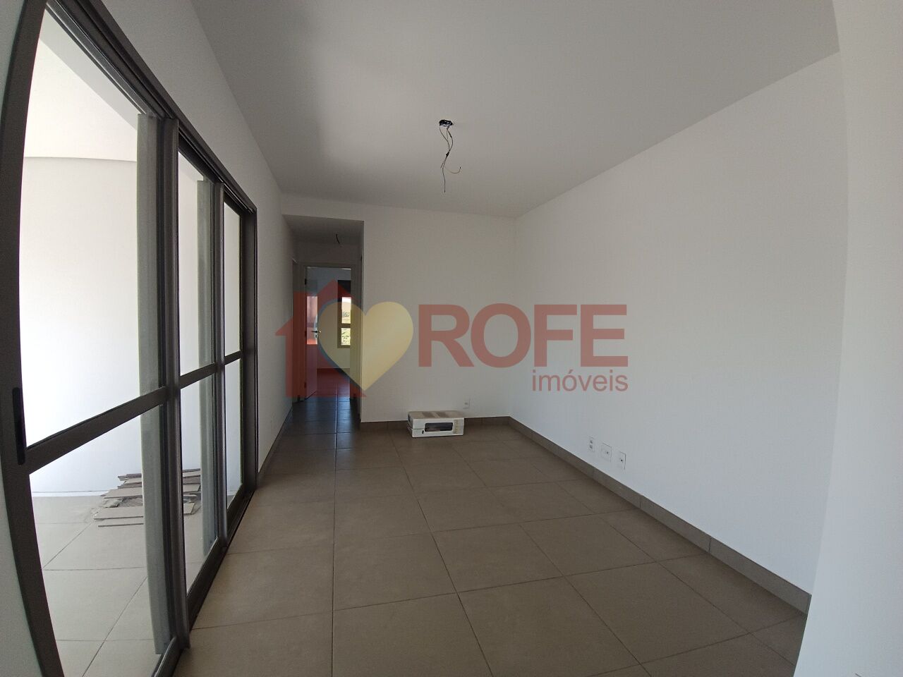 Foto 5 - RF50011