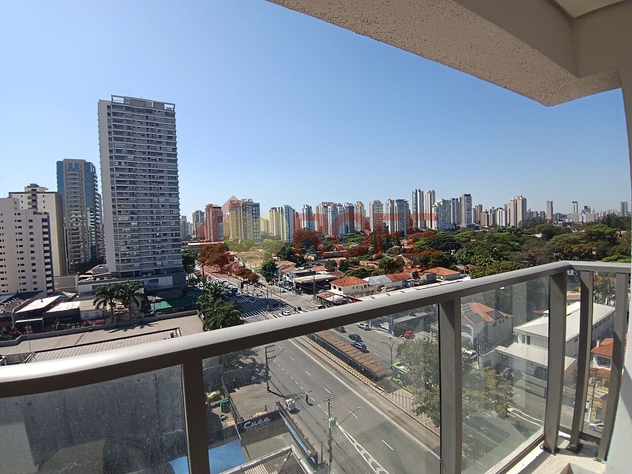 Foto 6 - RF50011