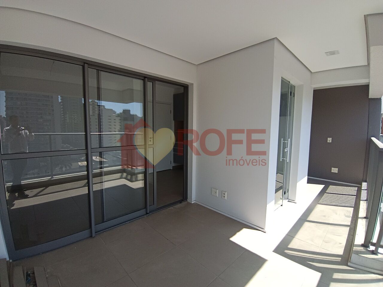 Foto 7 - RF50011