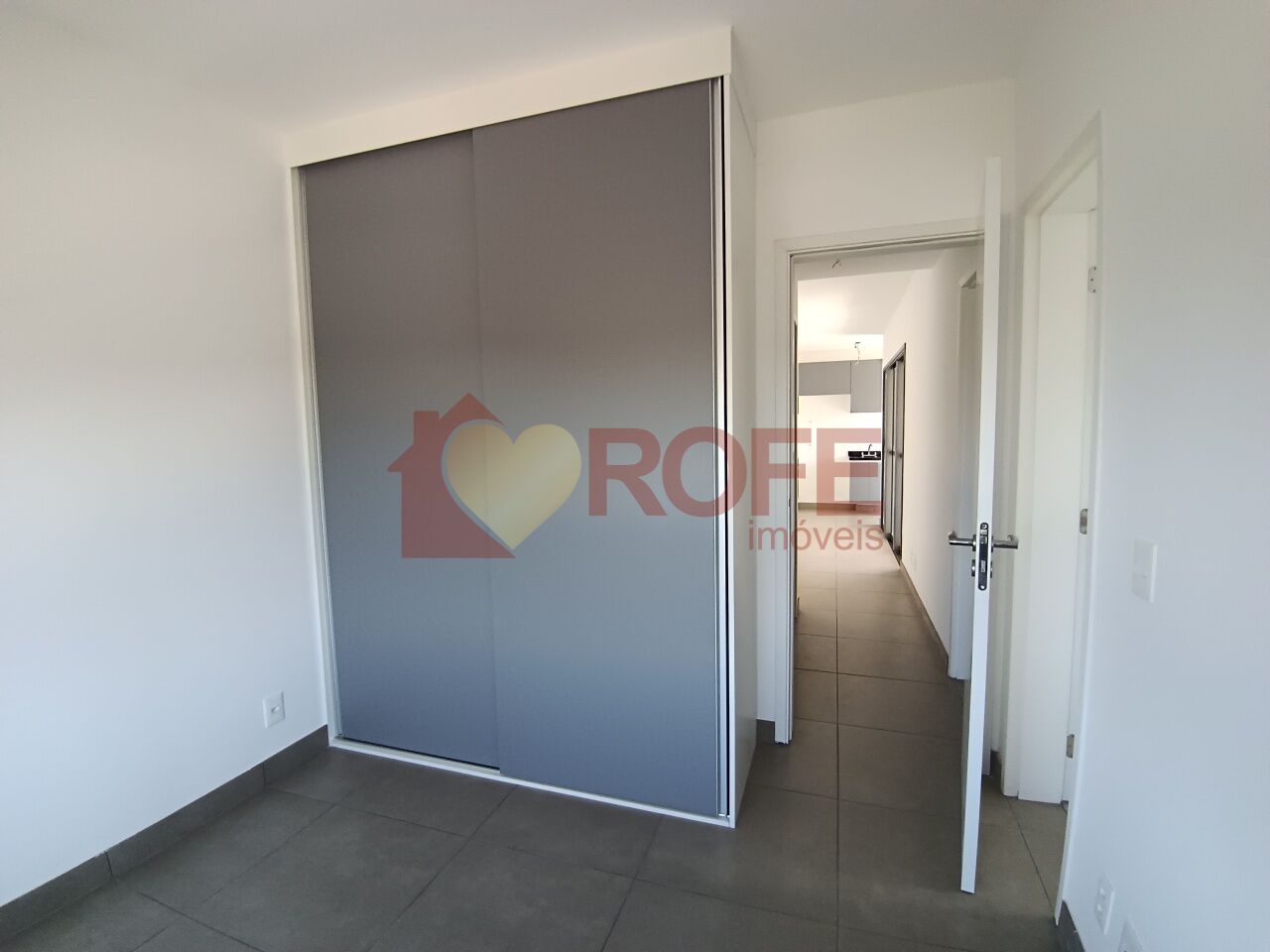 Foto 8 - RF50011
