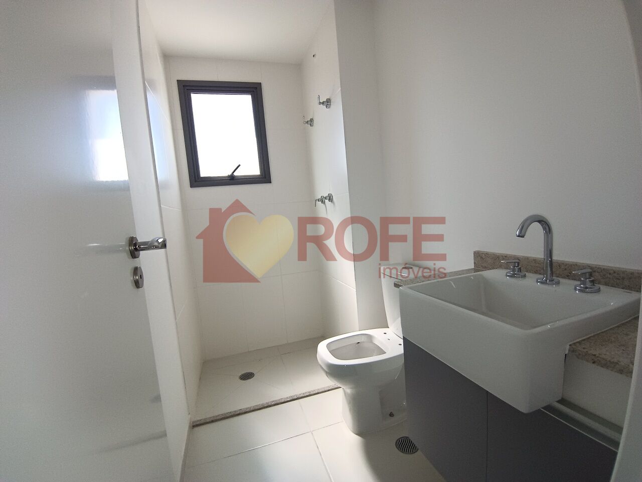 Foto 9 - RF50011