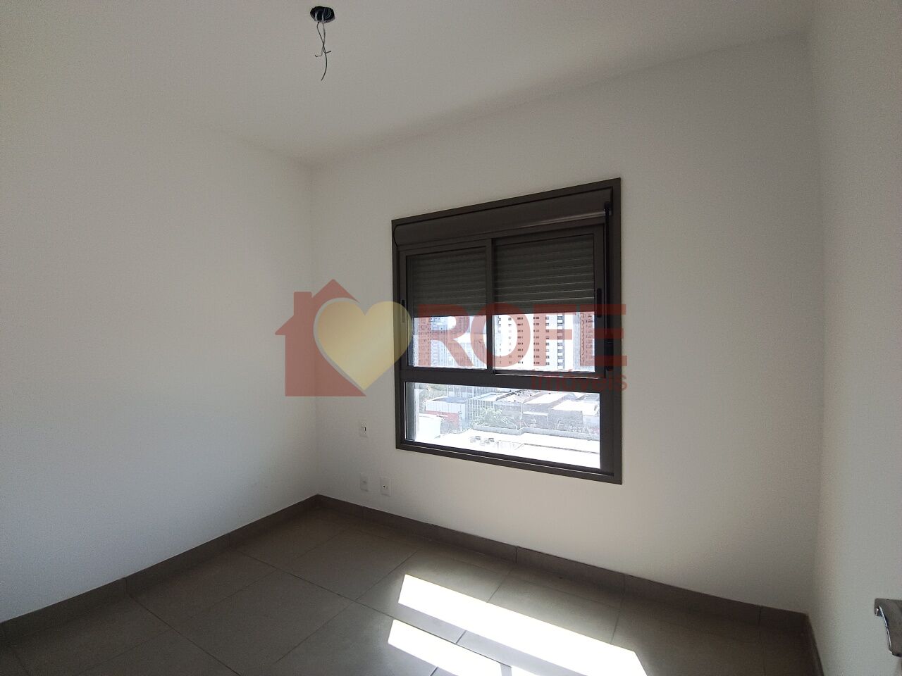 Foto 10 - RF50011