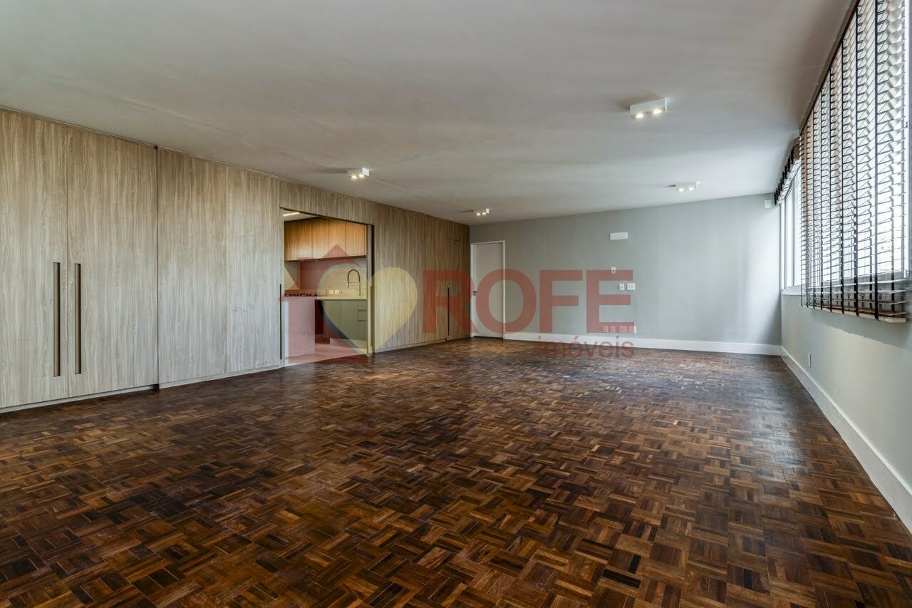 Foto 6 - RF50013