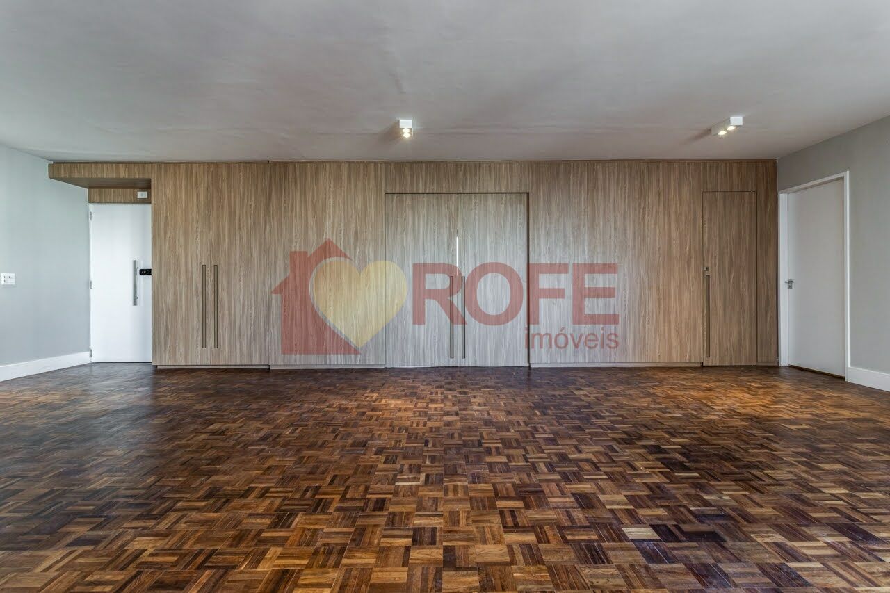Foto 7 - RF50013