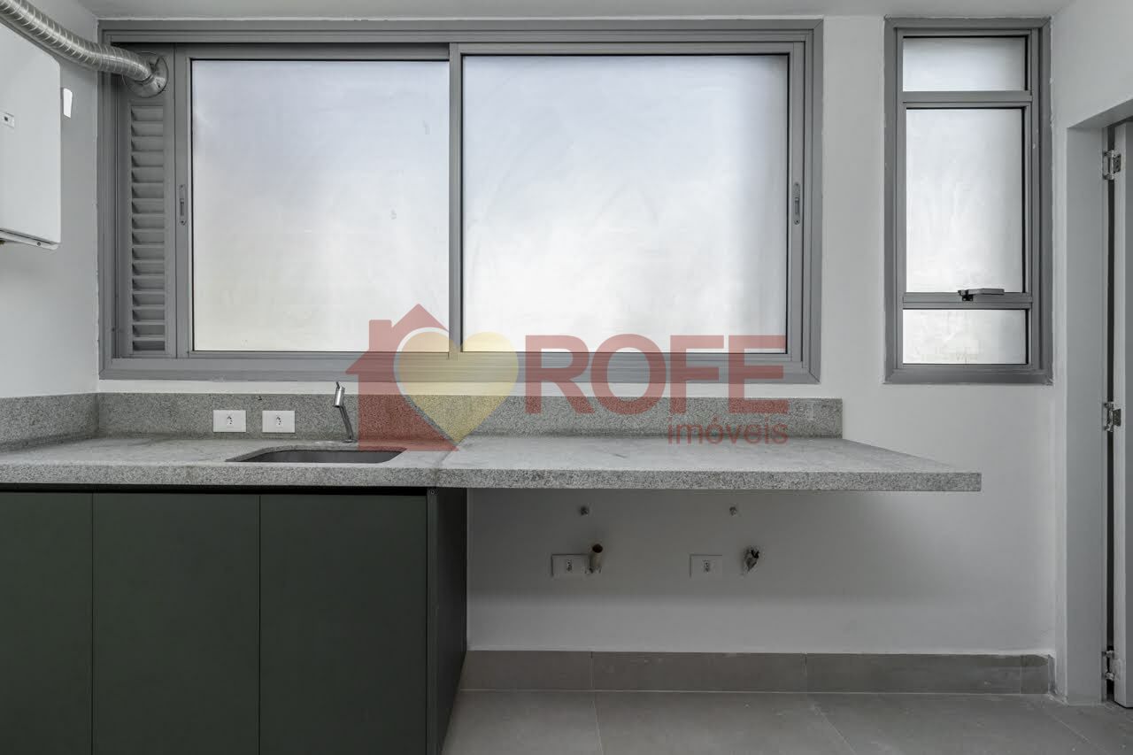 Foto 15 - RF50013