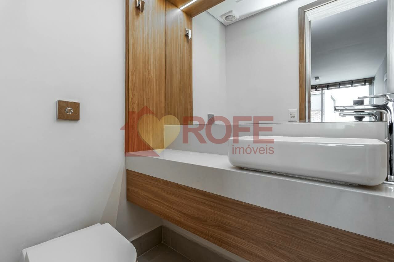 Foto 17 - RF50013