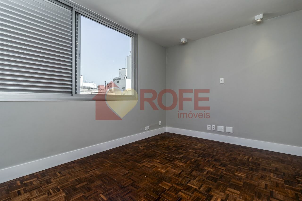 Foto 23 - RF50013