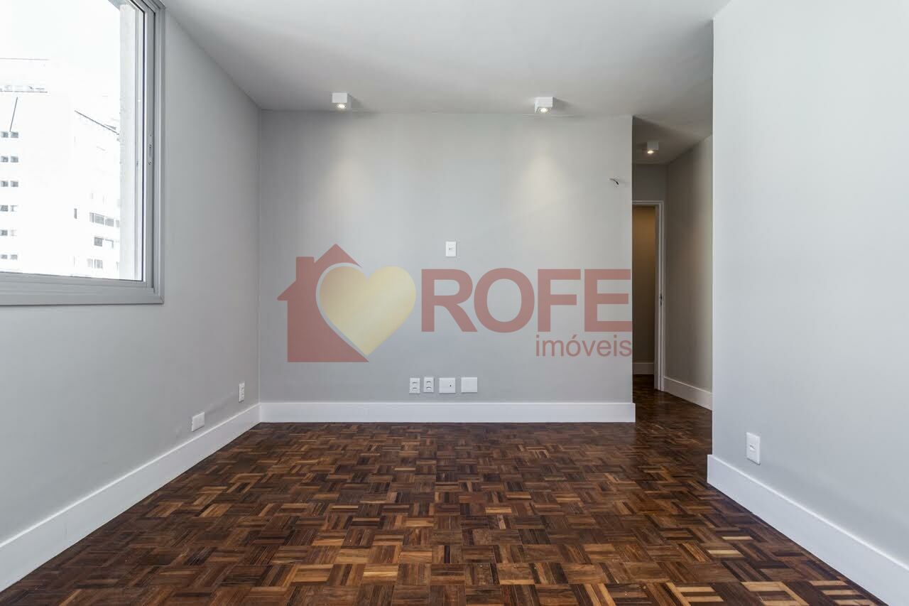 Foto 24 - RF50013