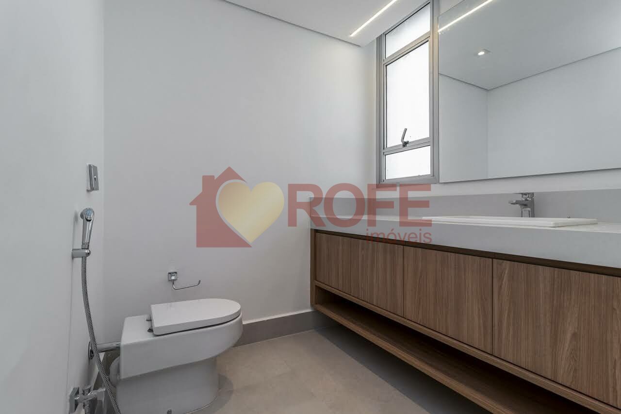 Foto 25 - RF50013