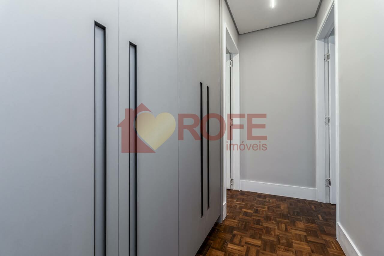 Foto 26 - RF50013