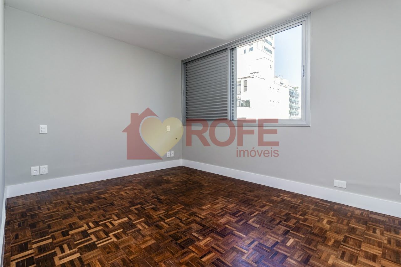 Foto 27 - RF50013