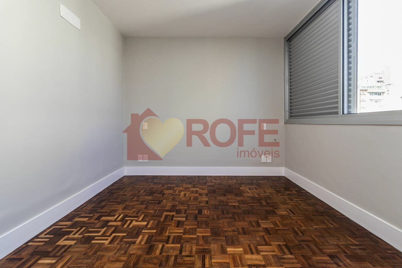 Foto 28 - RF50013