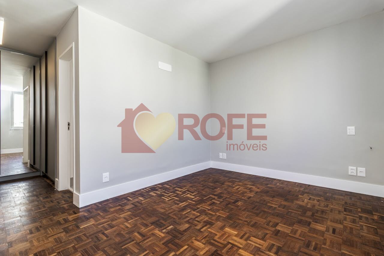 Foto 29 - RF50013