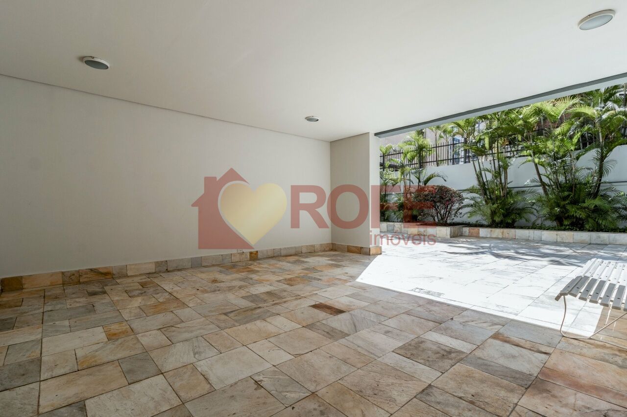 Foto 33 - RF50013