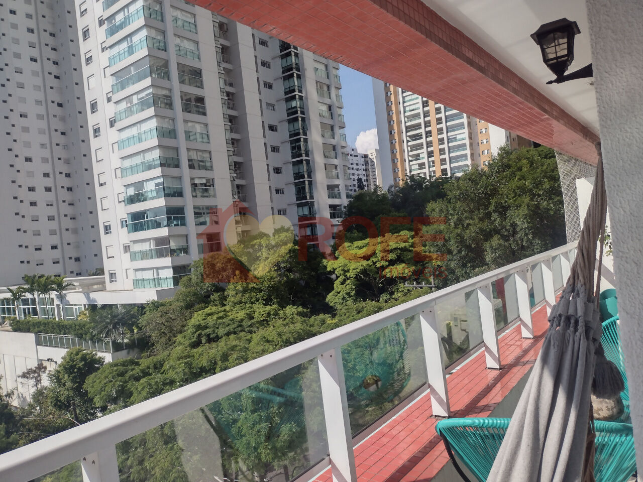 Foto 6 - RF50014