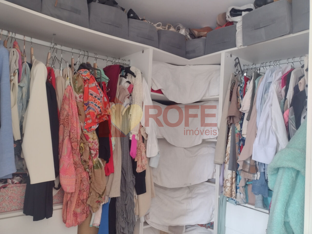Foto 12 - RF50014