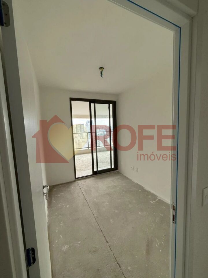 Foto 5 - RF50015