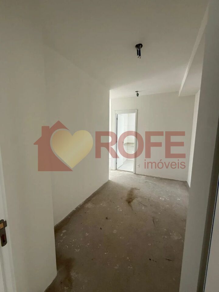 Foto 6 - RF50015