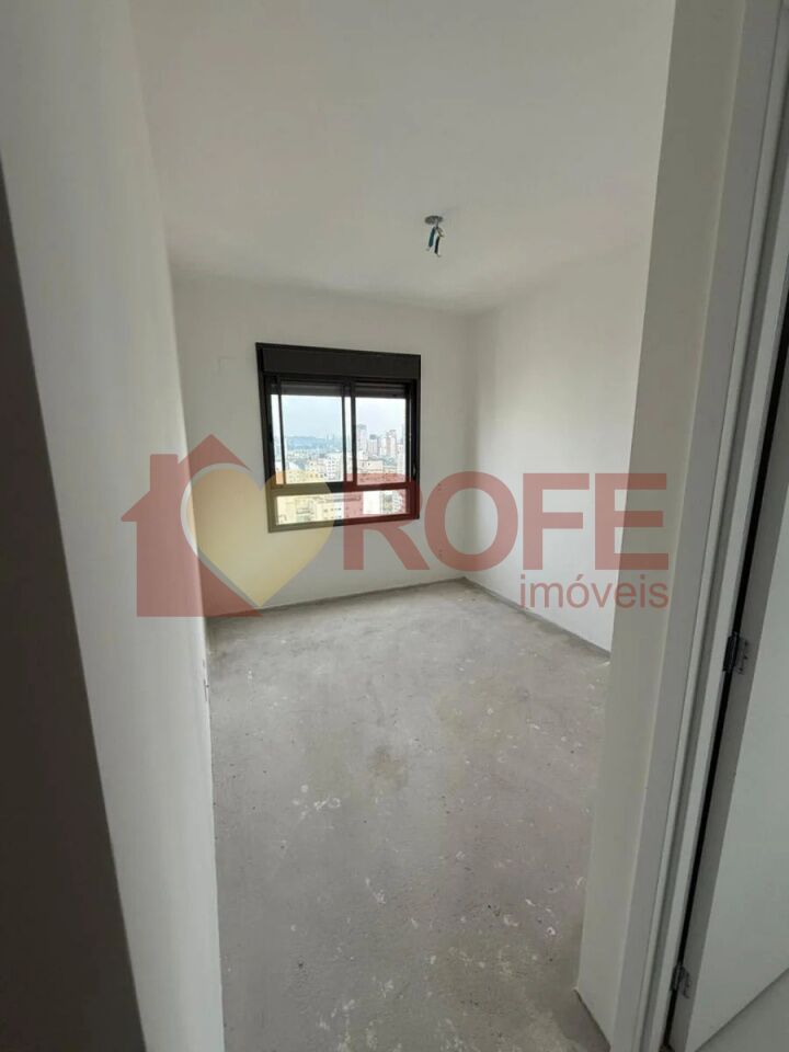 Foto 7 - RF50015