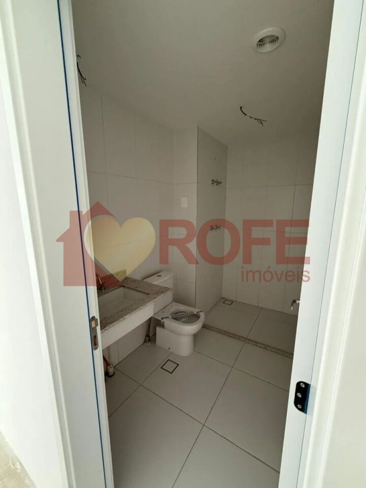 Foto 8 - RF50015