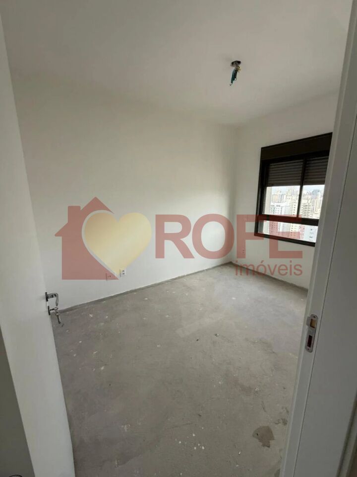 Foto 9 - RF50015