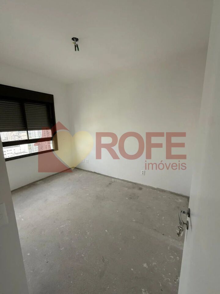 Foto 11 - RF50015