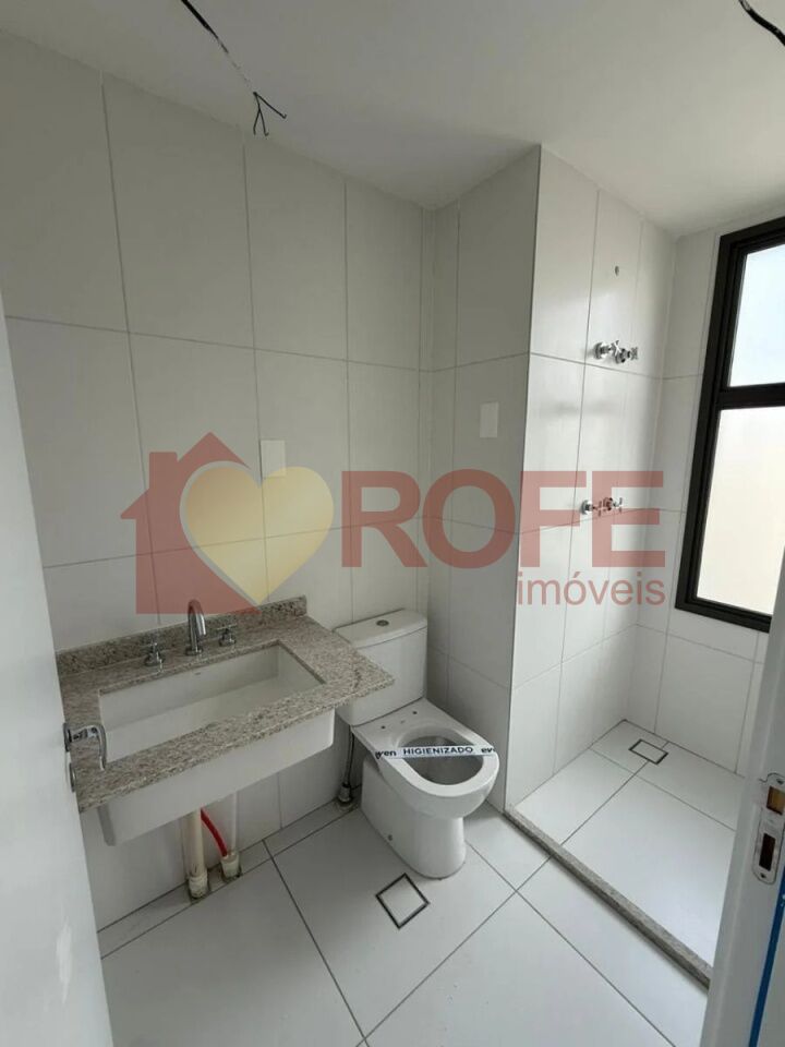 Foto 12 - RF50015