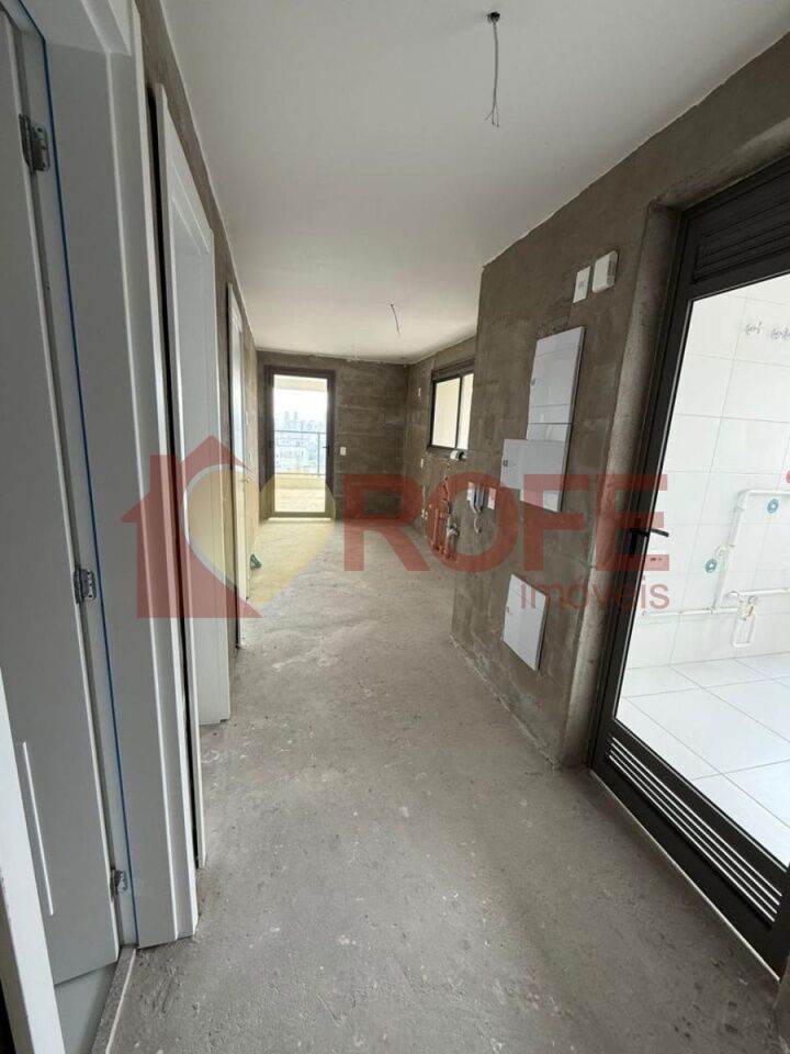 Foto 13 - RF50015
