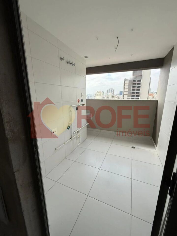 Foto 14 - RF50015