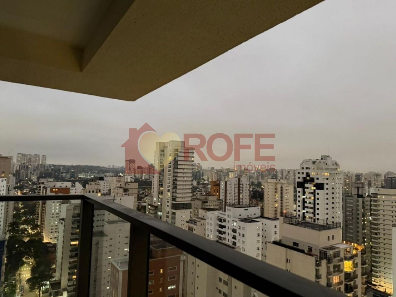 Foto 15 - RF50015