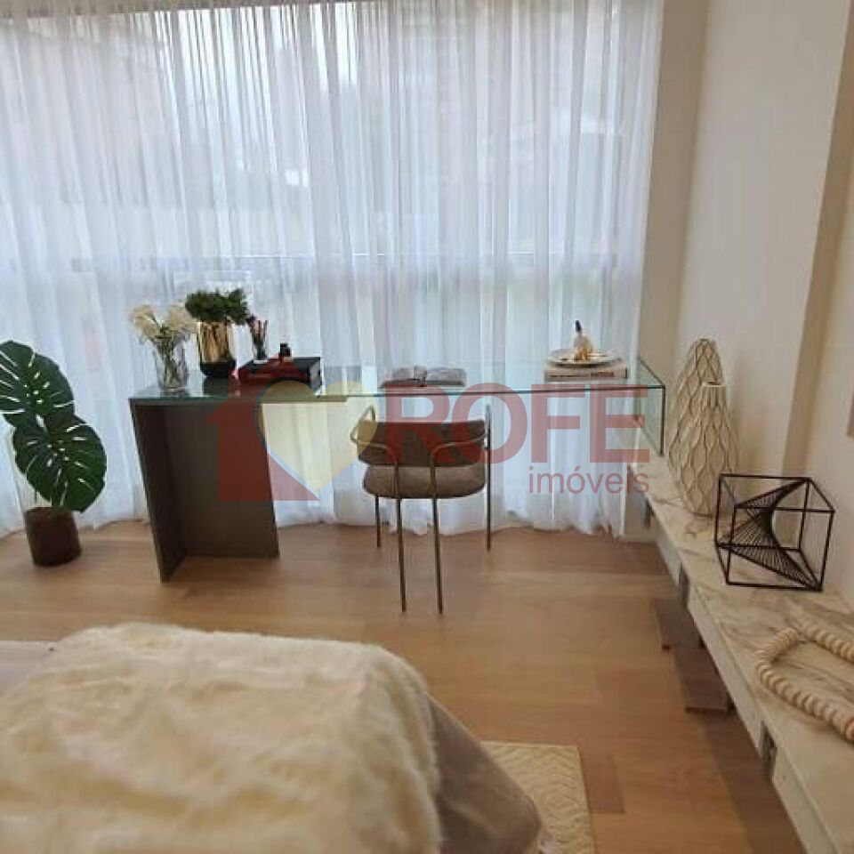 Foto 4 - RF50016