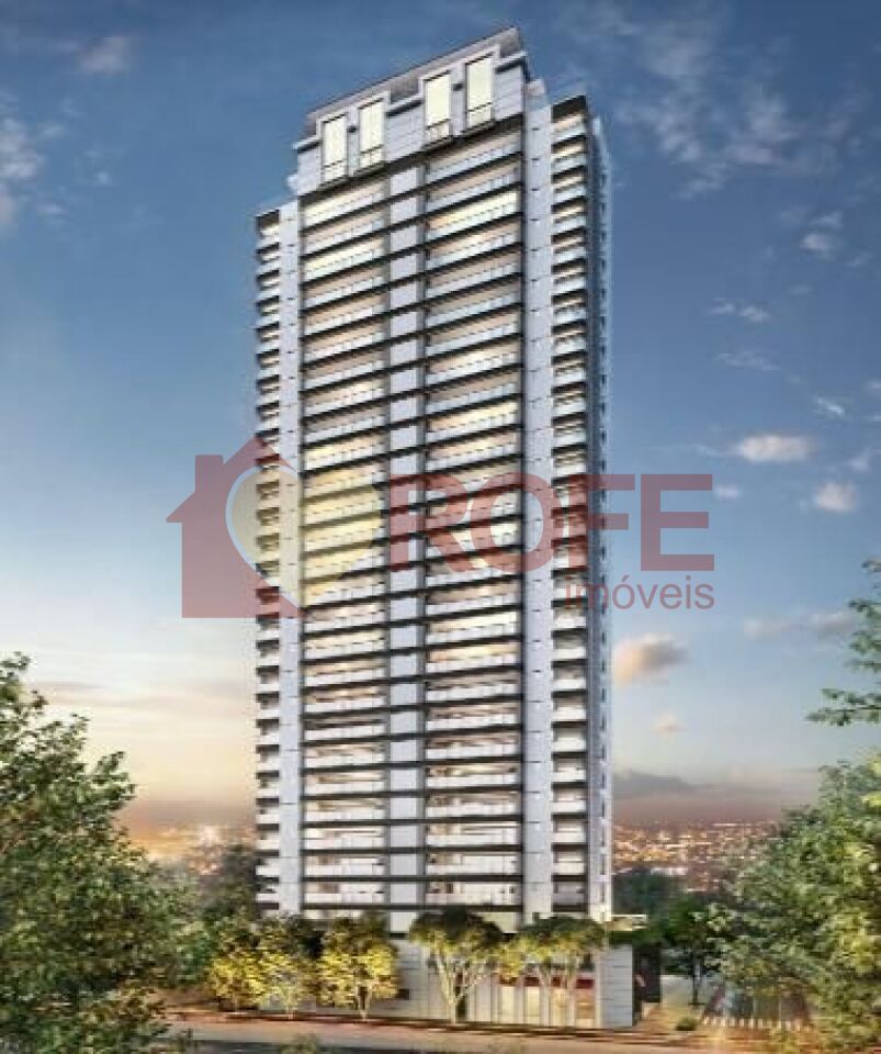 Foto 23 - RF50016