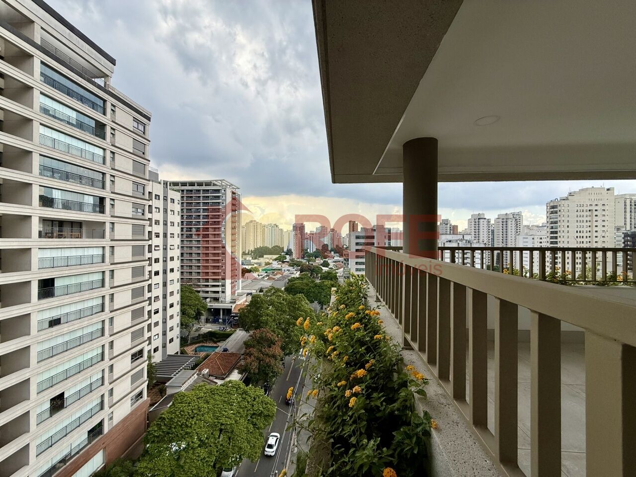 Foto 3 - RF50018