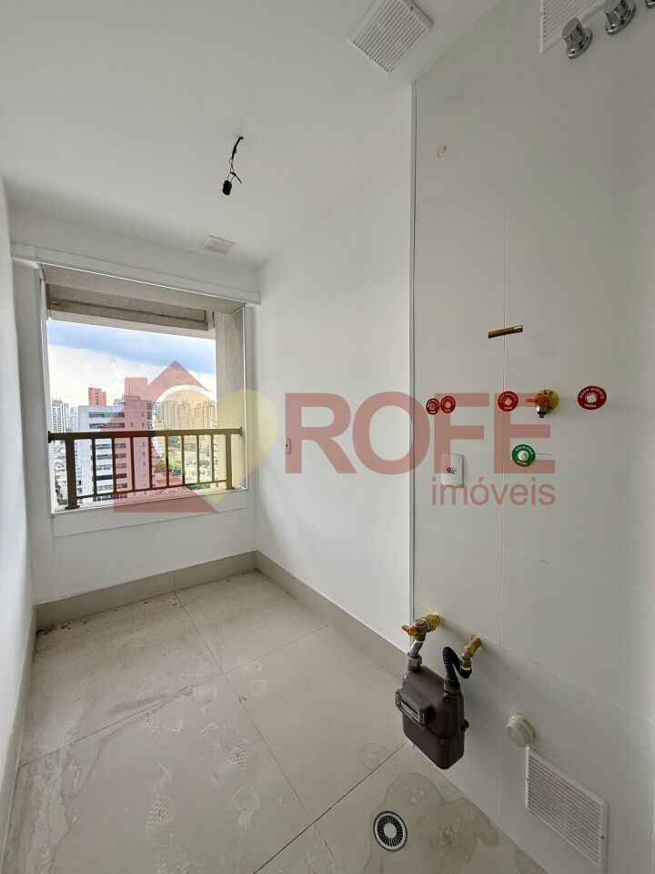Foto 9 - RF50018