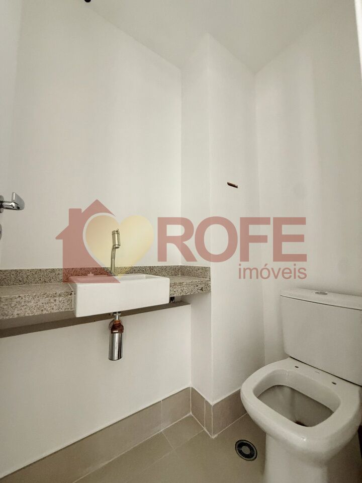 Foto 12 - RF50018