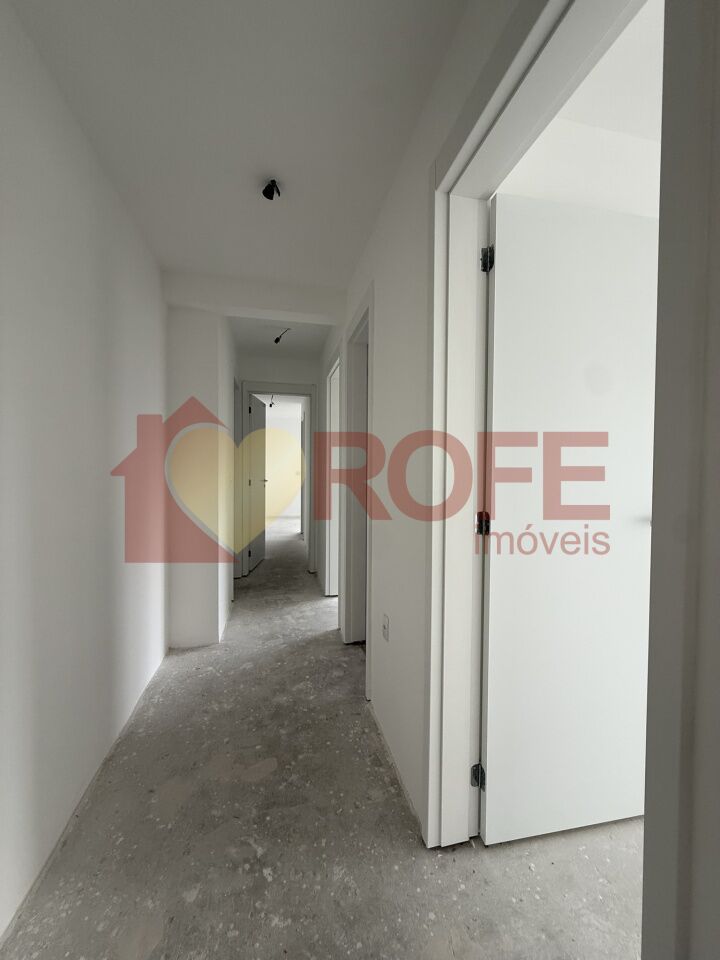 Foto 13 - RF50018