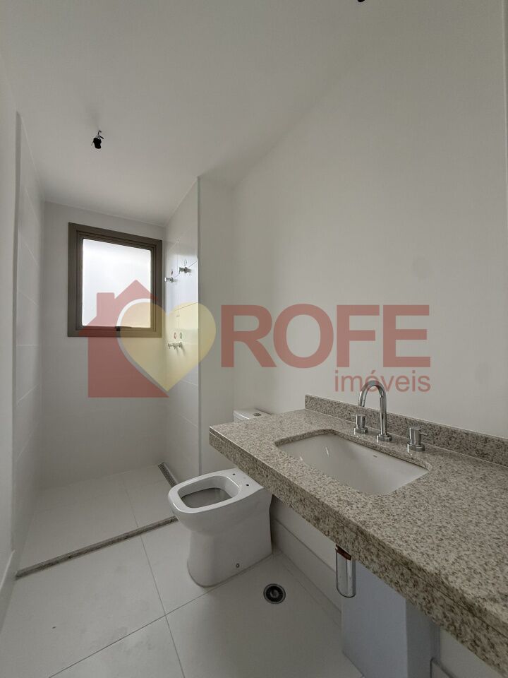 Foto 14 - RF50018
