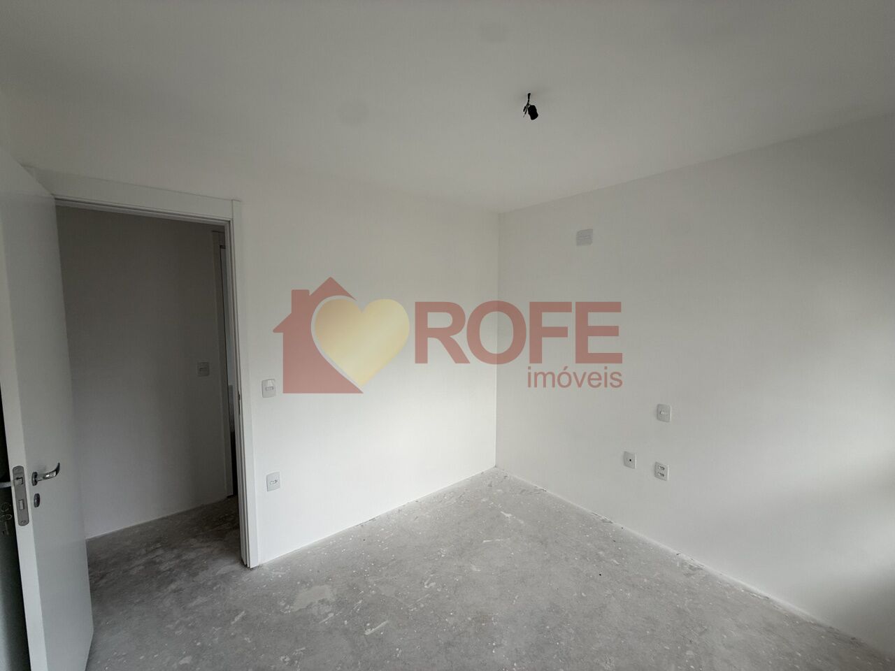 Foto 16 - RF50018
