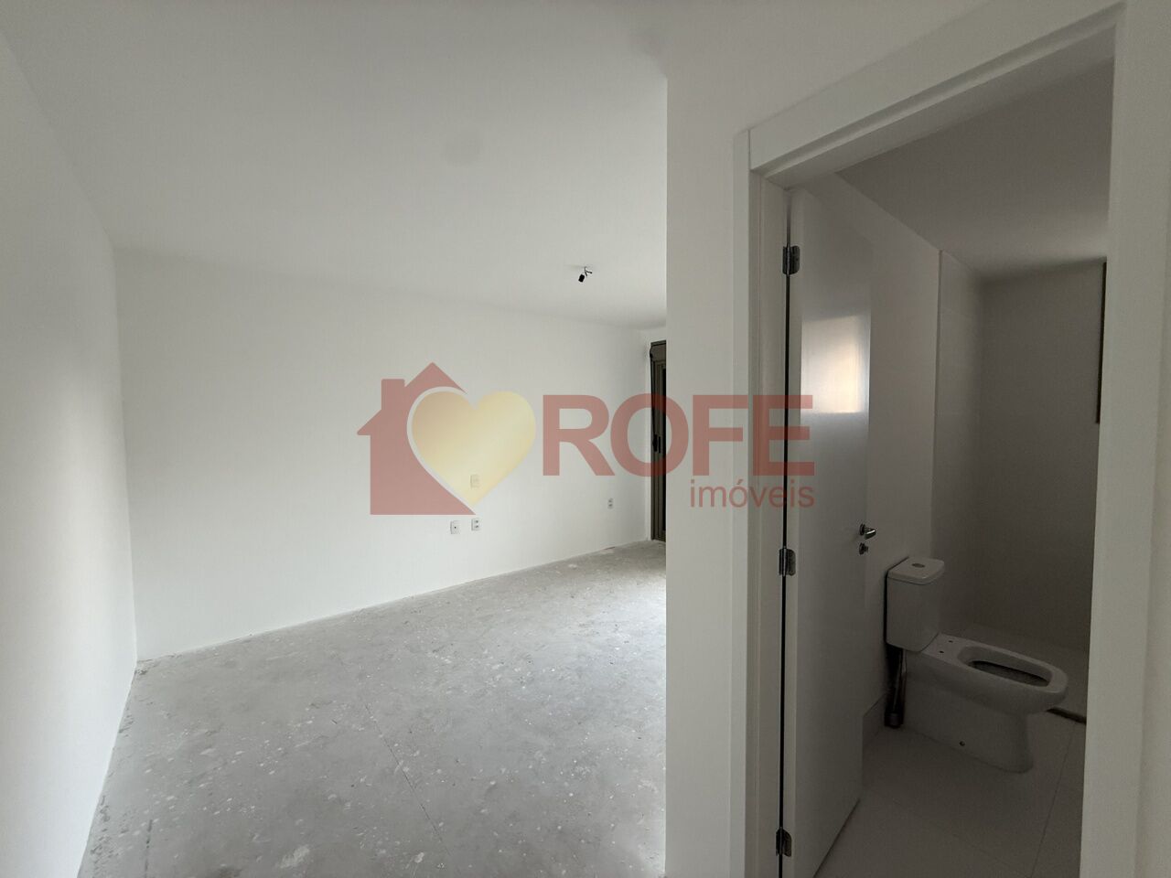 Foto 17 - RF50018