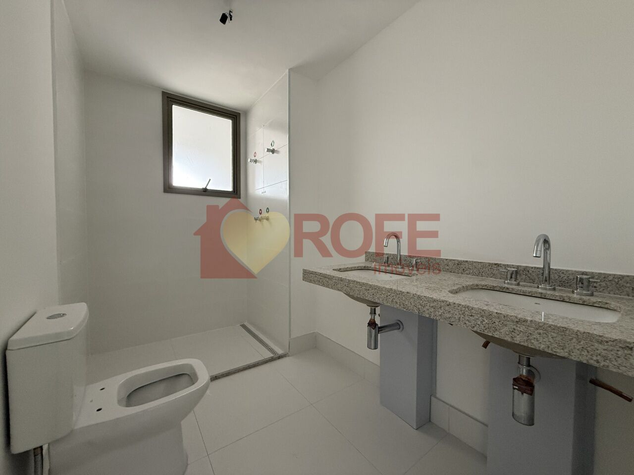 Foto 18 - RF50018