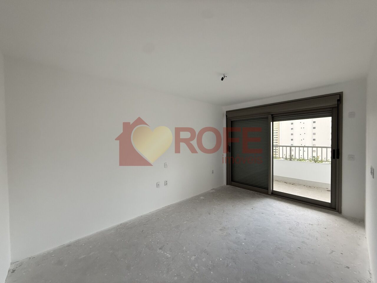 Foto 19 - RF50018