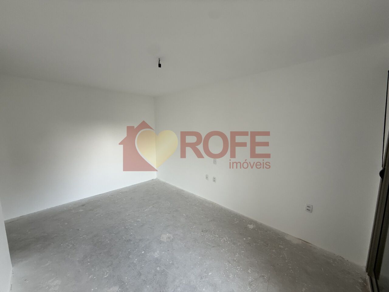Foto 22 - RF50018