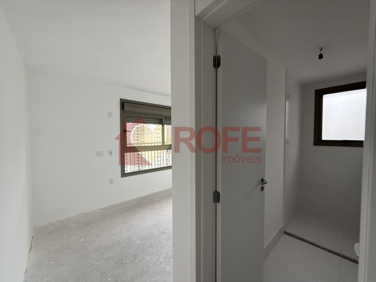 Foto 23 - RF50018